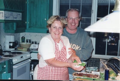 img092.jpg