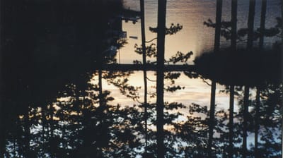 img093.jpg