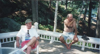 img094.jpg
