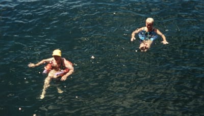 img095.jpg