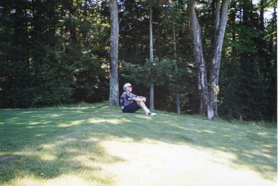 img101.jpg