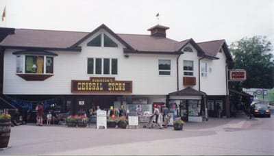 img107.jpg