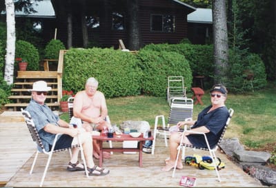 img110.jpg