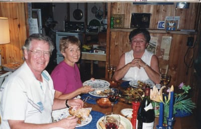 img112.jpg