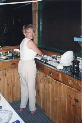 img113.jpg