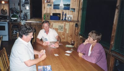 img114.jpg