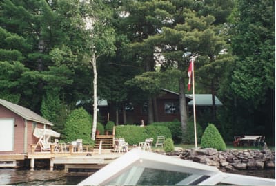 img116.jpg
