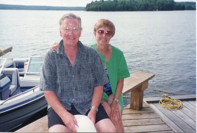 img122.jpg