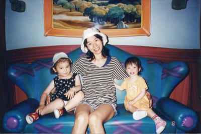 img125.jpg