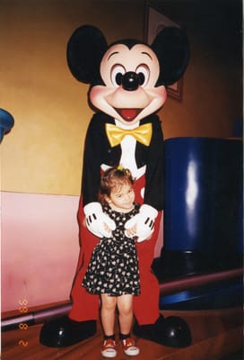img126 Nanami.jpg