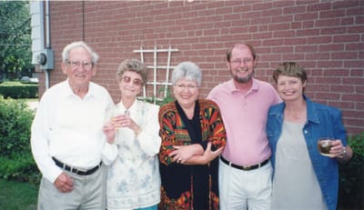 img132.jpg