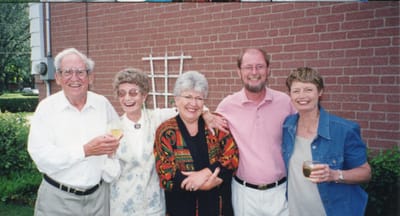 img133.jpg