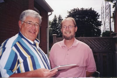 img134.jpg