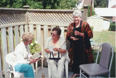 img137.jpg