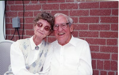 img139.jpg