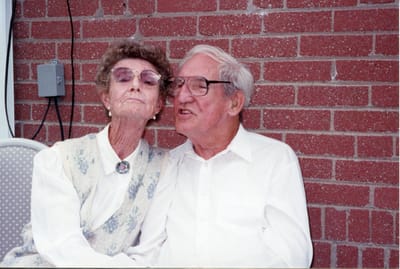 img140.jpg