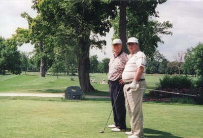 img148.jpg