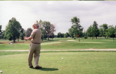 img149.jpg