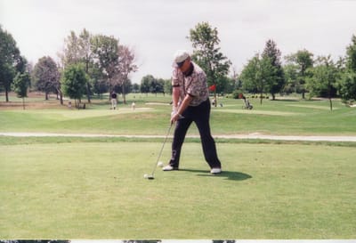 img151.jpg
