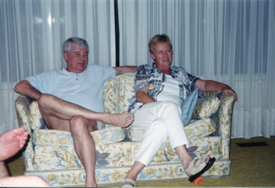 img157.jpg