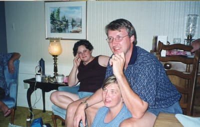 img158.jpg