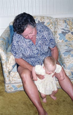img161.jpg