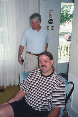 img162.jpg