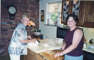 img164.jpg