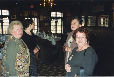 img166.jpg