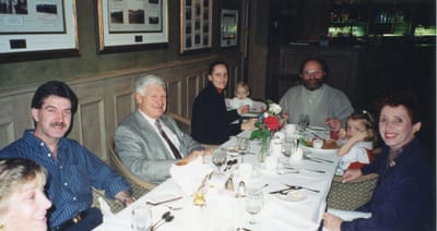 img167.jpg