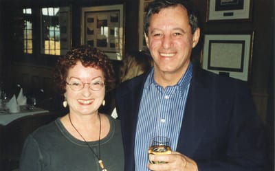 img170.jpg