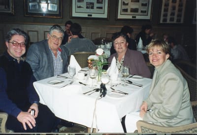 img171.jpg