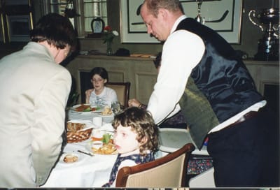 img172.jpg