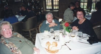 img173.jpg