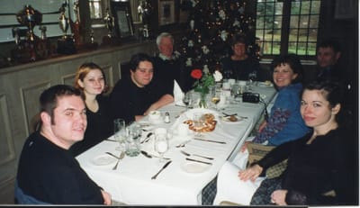 img174.jpg