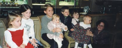 img177.jpg