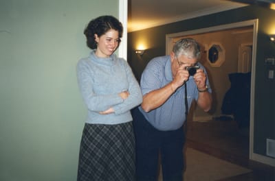 img185.jpg