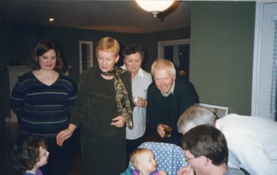 img186.jpg