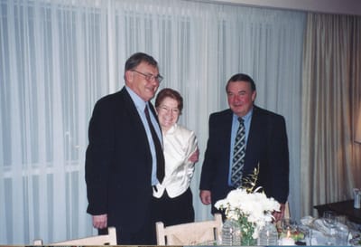 img190.jpg