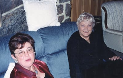 img195.jpg