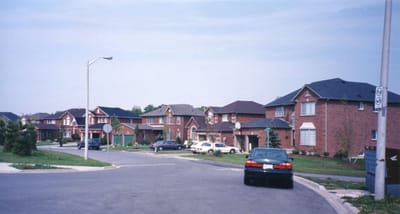 img198.jpg