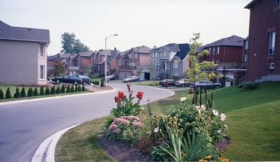 img199.jpg