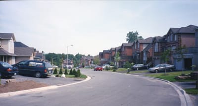 img201.jpg
