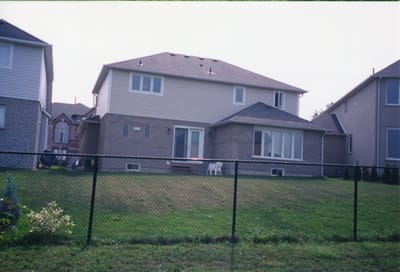img206.jpg