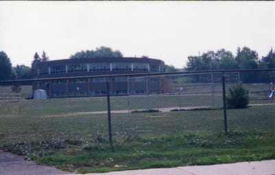 img207.jpg