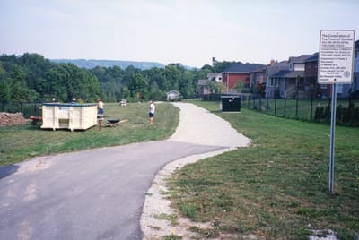 img210.jpg