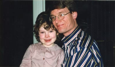 img211.jpg