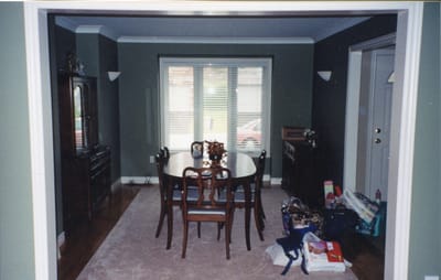 img212.jpg