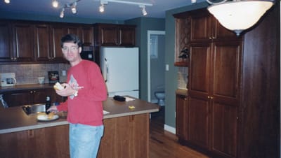img213.jpg