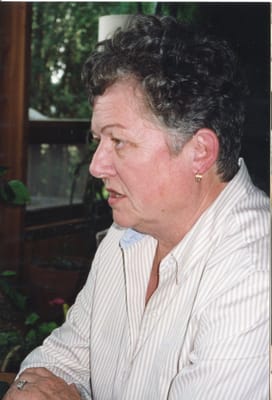 img002.jpg